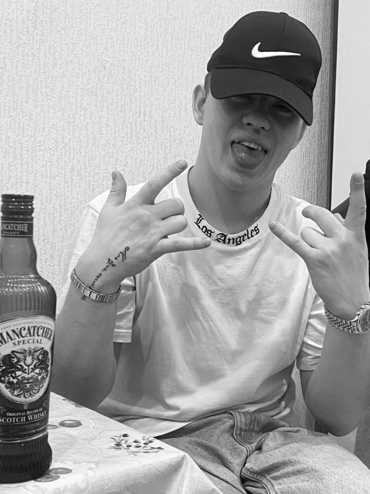  41876494  Aleksandr, 23 ,    