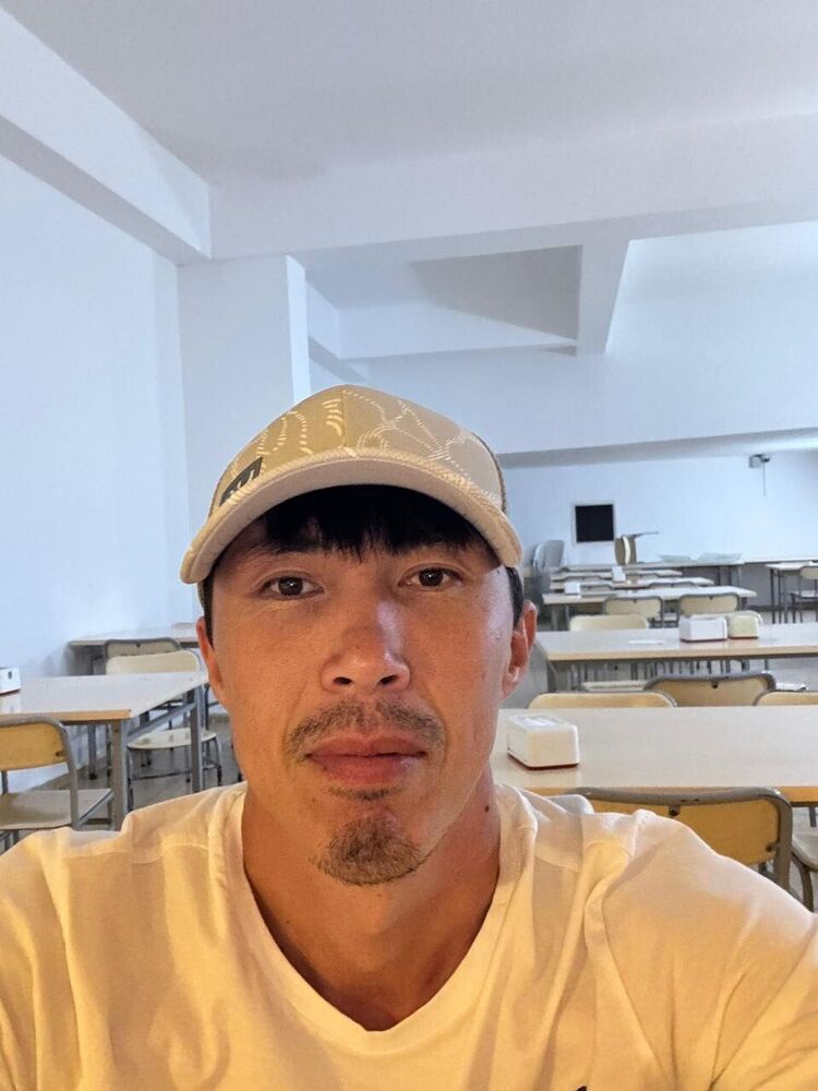 ���� 55123984 ����� �������, 25 ���, ���� ���������� � �������