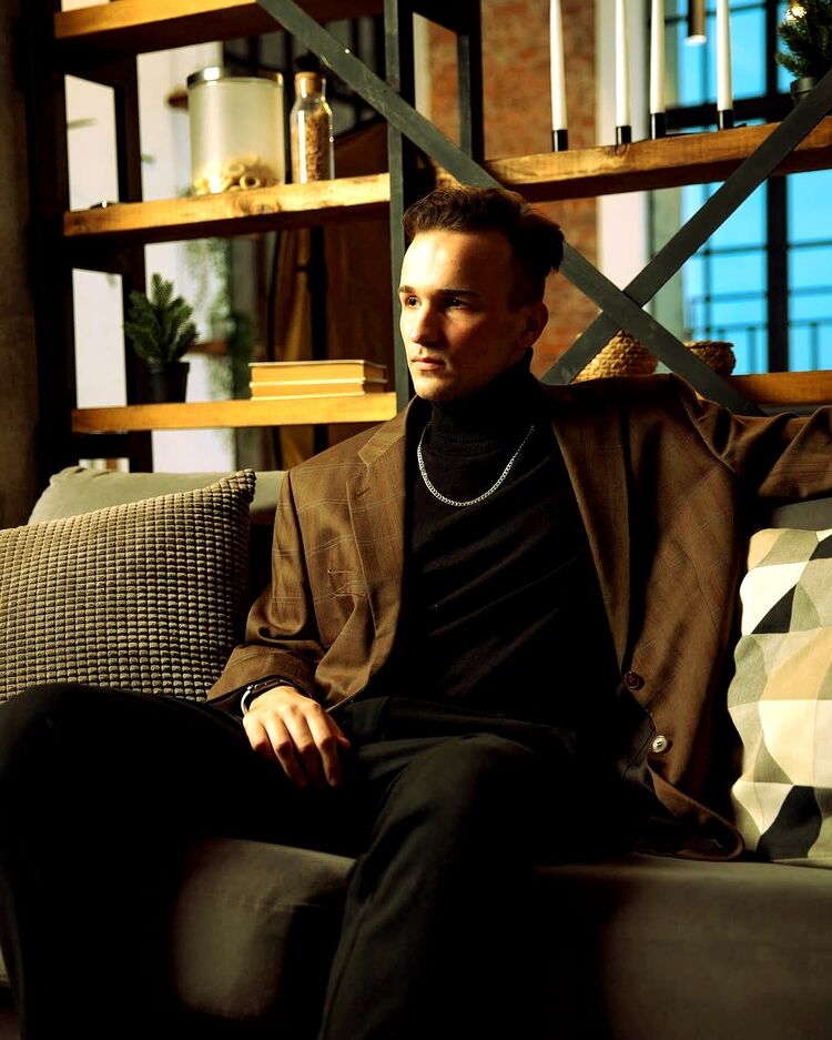 ���� 54976774 ������� ����, 35 ���, ���� ���������� � �������