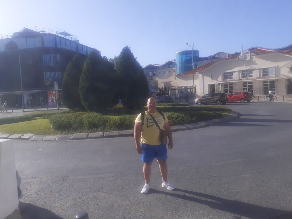  30169084  Karimovich, 45 ,    -