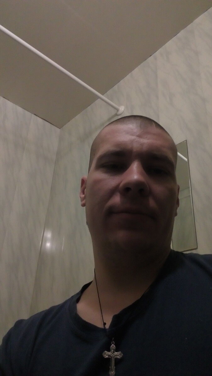  15015284  , 38 ,    