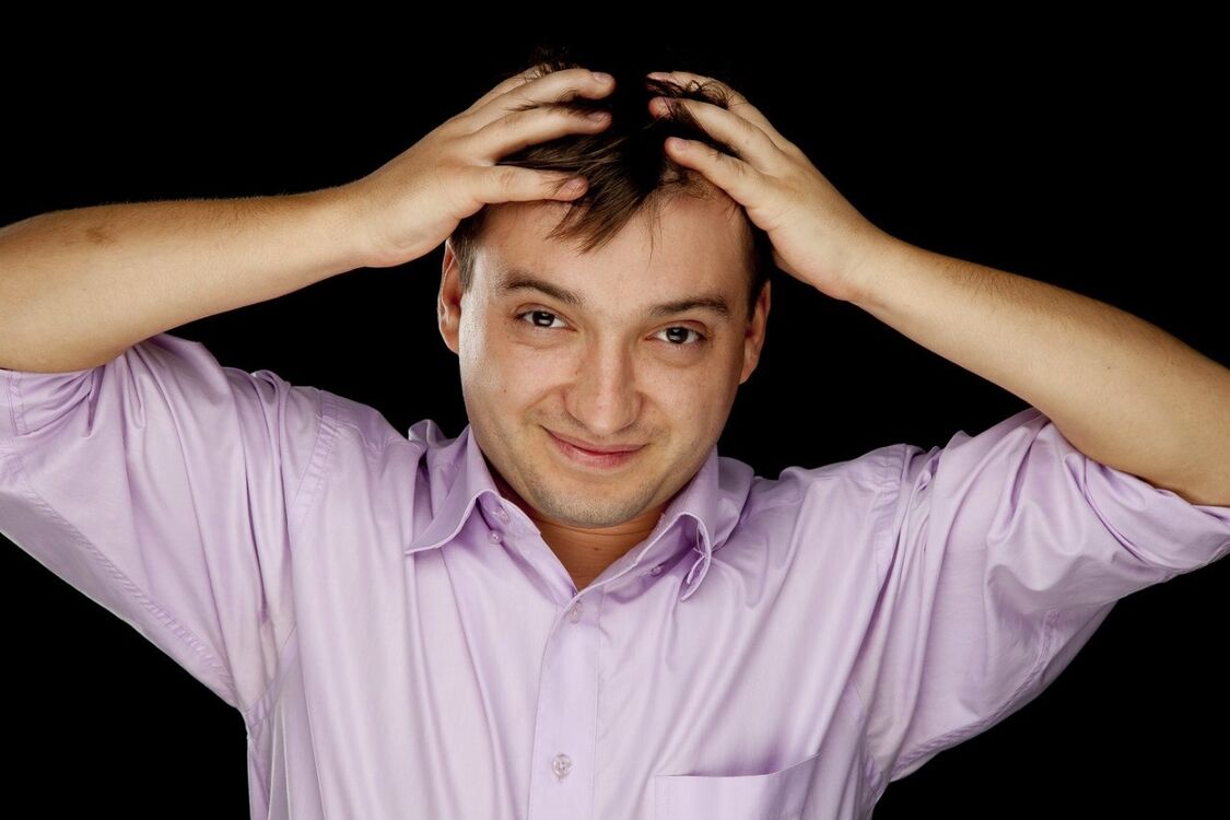 ���������� ������, ���� ������� ���������, 33 ����, ������������ ��� ������, ����� � ���������, ���������