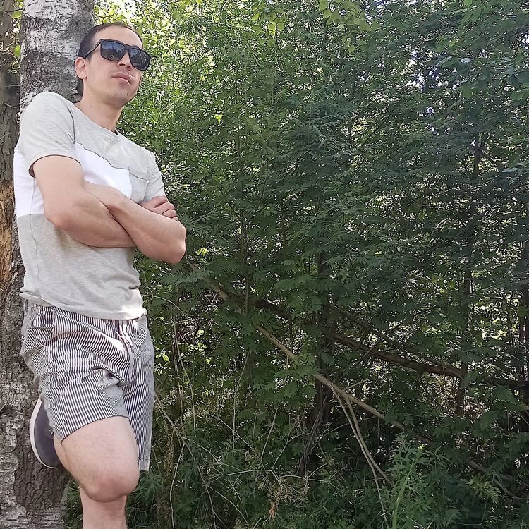  ,   MURAT, 32 ,   ,   