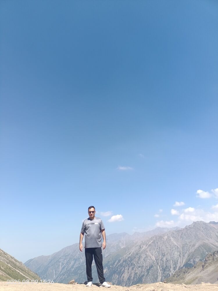 ���� 54242234 ������� �����, 32 ����, ���� ���������� � ������