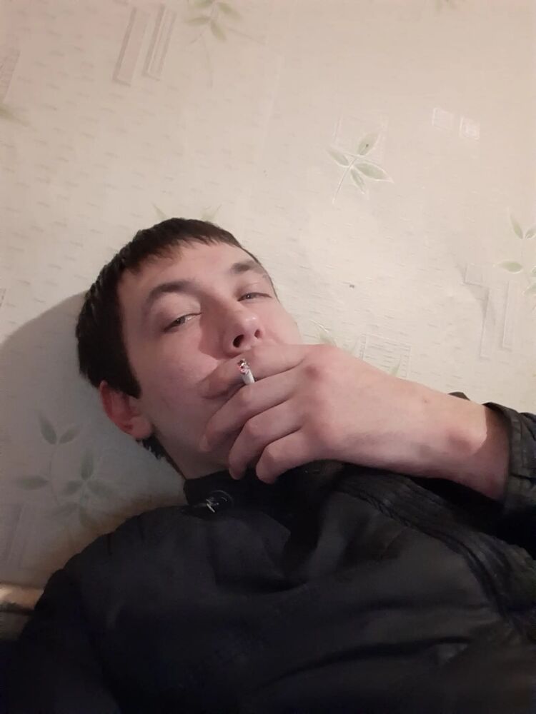  ,   YOOGURT, 37 ,   ,   