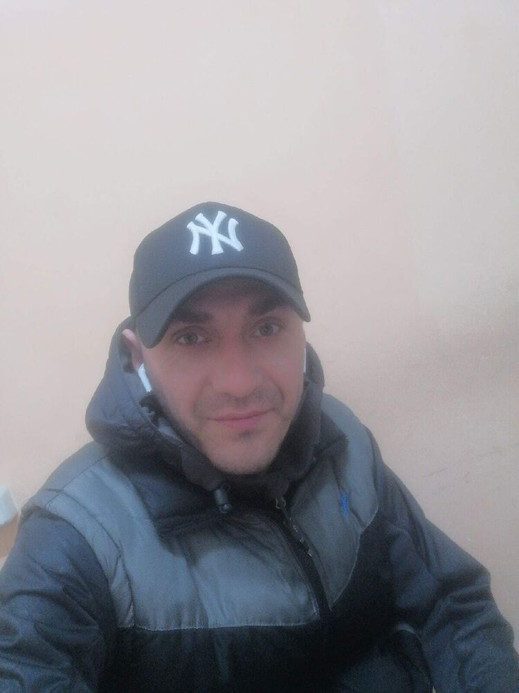  ,   , 36 ,   ,   , c , 