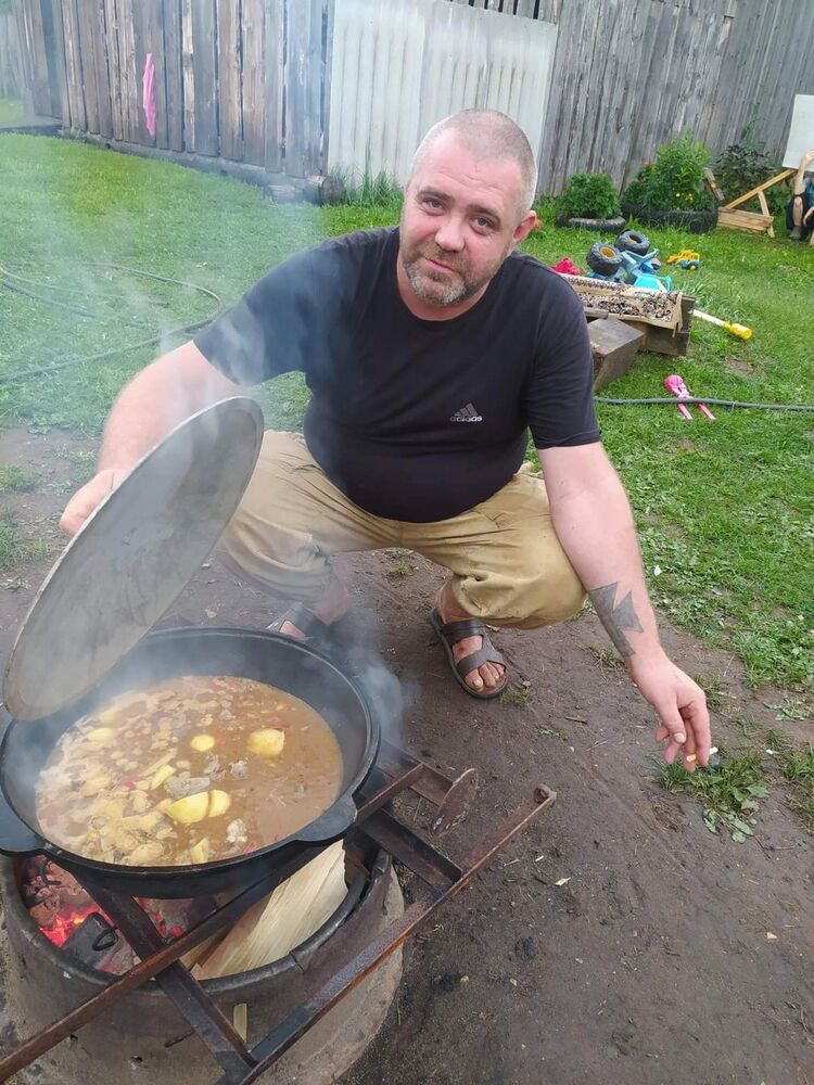 ���� 41548124 ������� ������, 42 ����, ���� ���������� � ������ ���������