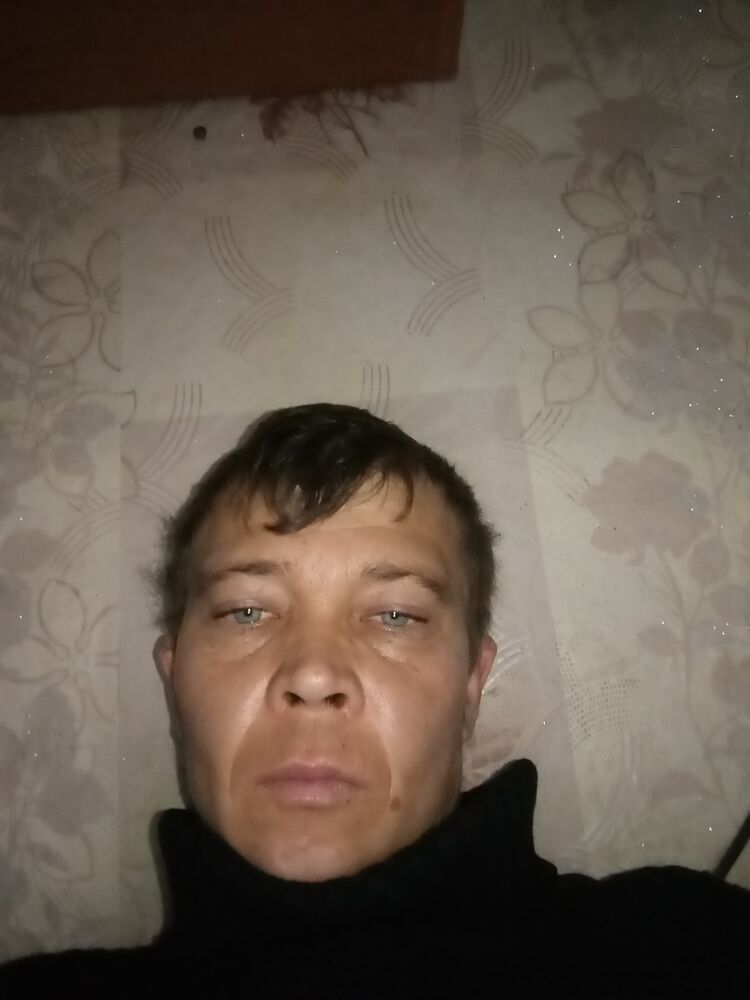  39978794  ˸, 40 ,    