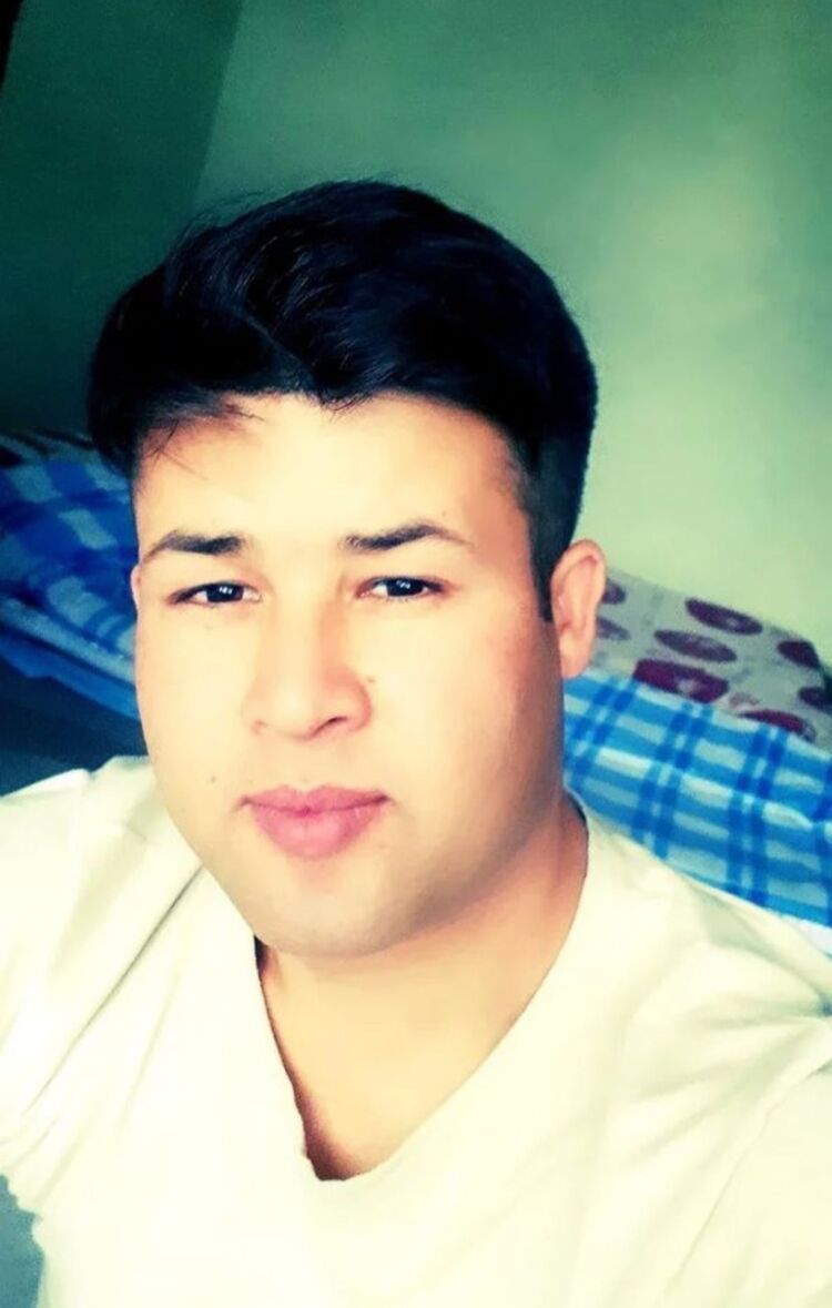  ,   , 32 ,   ,   