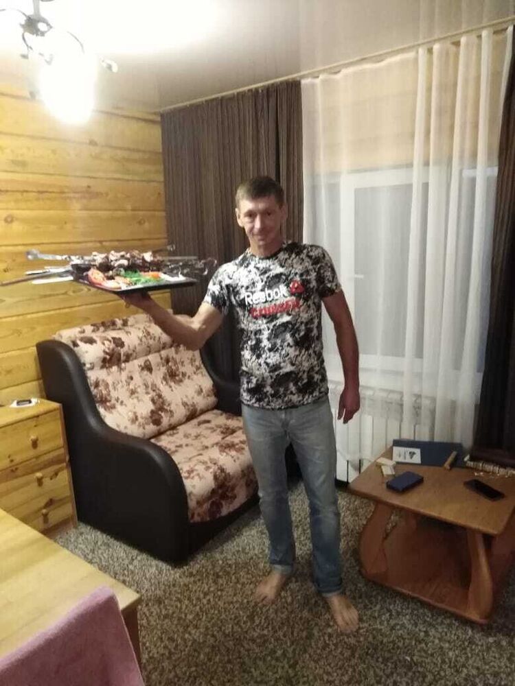  21402164  , 55 ,    