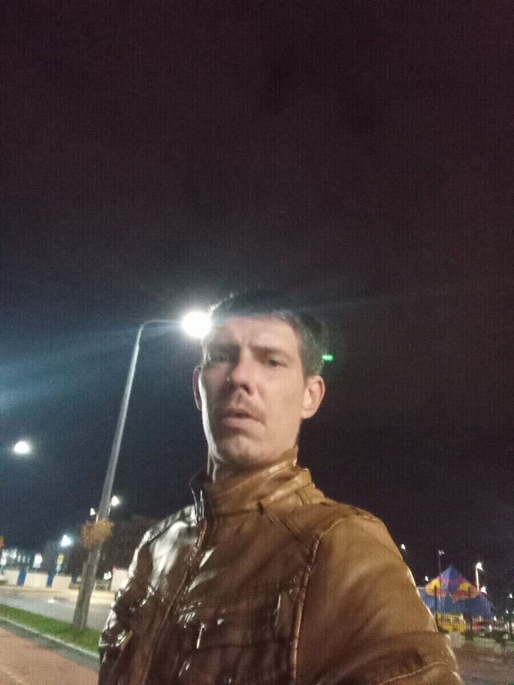  ,   , 41 ,     , c 