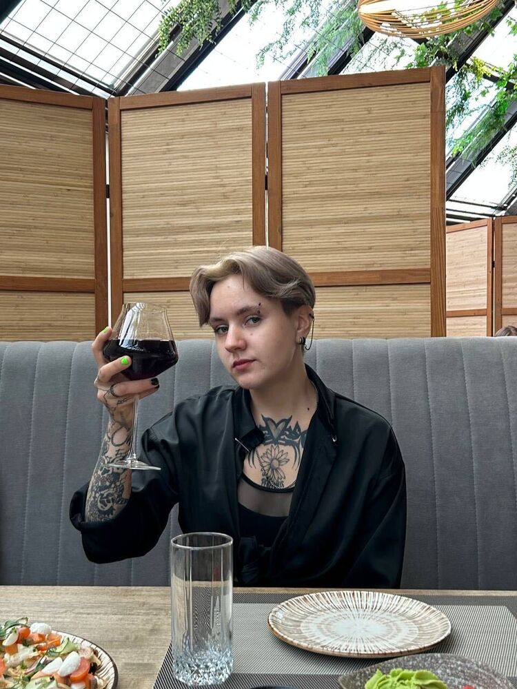 ���� 36813074 ������� ����������, 22 ����, ���� ���������� � ������