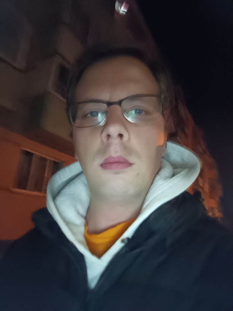 ���� 55103704 ������� ����, 32 ����, ���� ���������� � �������