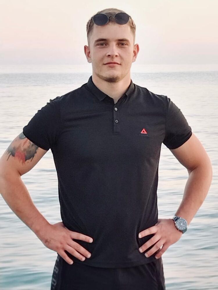 ���� 27126524 ������� ��������, 28 ���, ���� ���������� � ����������