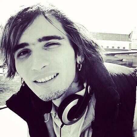 ���� 21603414 ������� Ggggyy, 37 ���, ���� ���������� � �����������