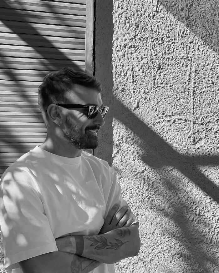 ���� 55114804 ������� ������, 36 ���, ���� ���������� � �������������