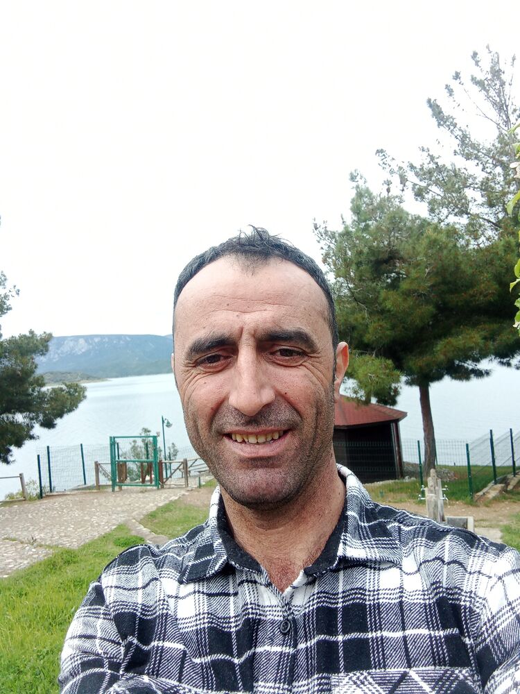  34552934  , 45 ,    