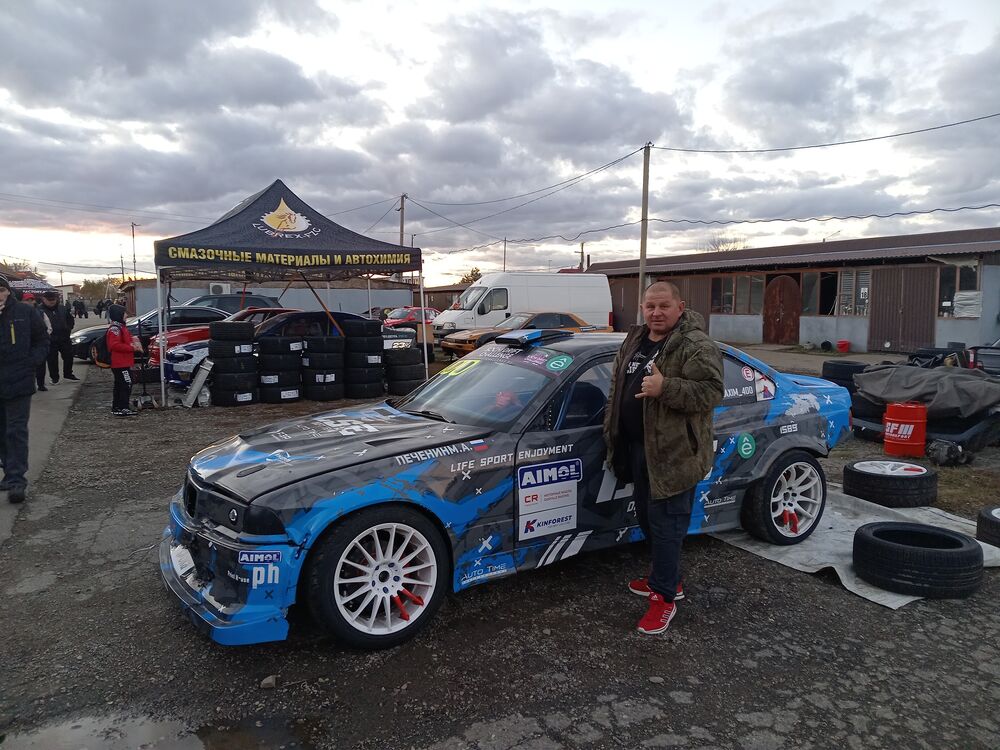 ���� 47332904 ������� �������, 47 ���, ���� ���������� � ����������