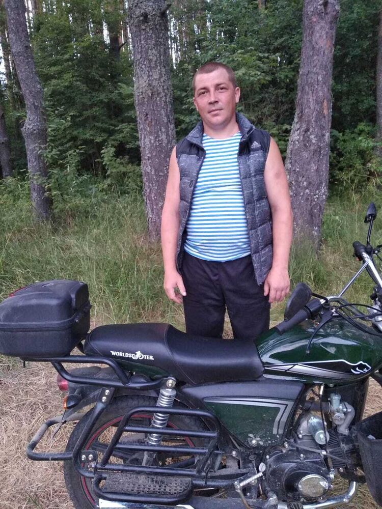 ���� 25869024 ������� ����, 36 ���, ���� ���������� � ������