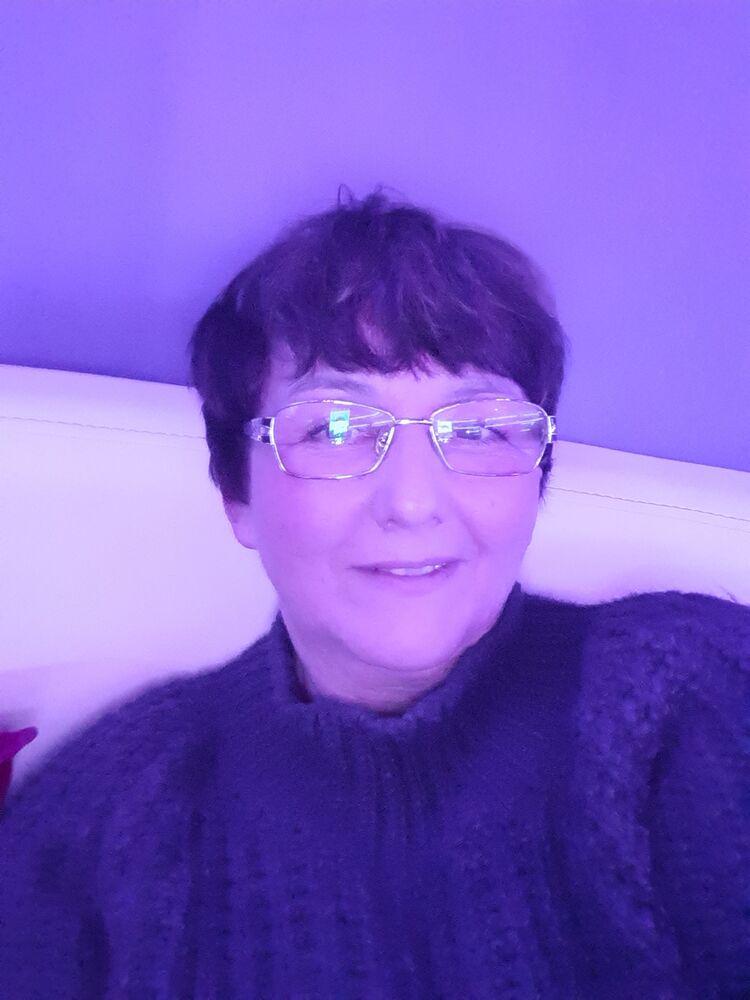 ���������� ������, ���� ������� �������, 57 ���, ������������ ��� ������, ����� � ���������