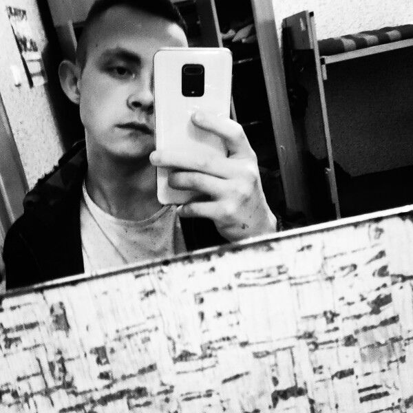 ���� 33261024 ����� Universal, 25 ���, ���� ���������� � �������