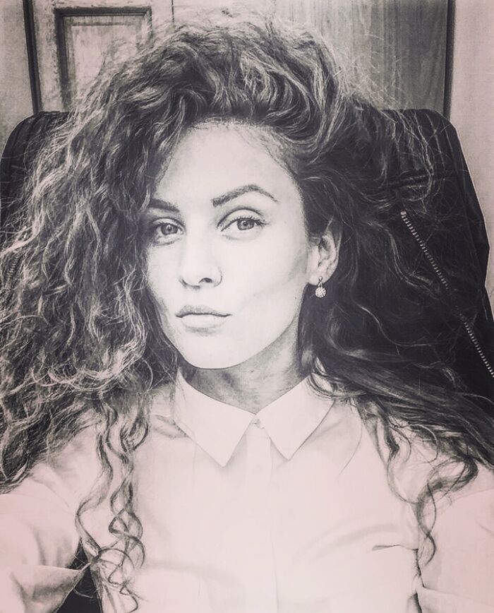 ���������� ������, ���� ������� ����, 33 ����, ������������ 