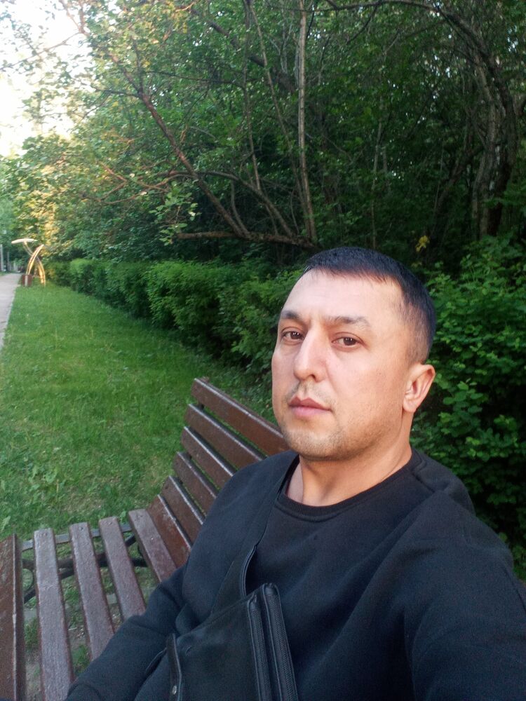 ���� 44297854 ������� �����, 39 ���, ���� ���������� � ������