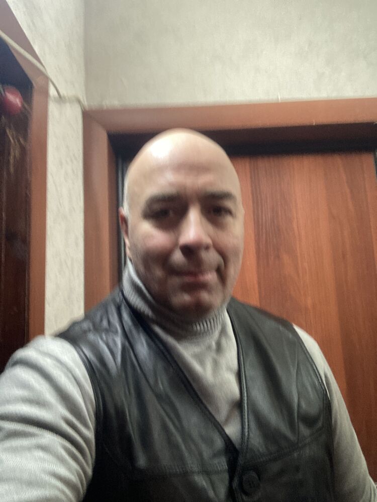  ,   , 54 ,   c 