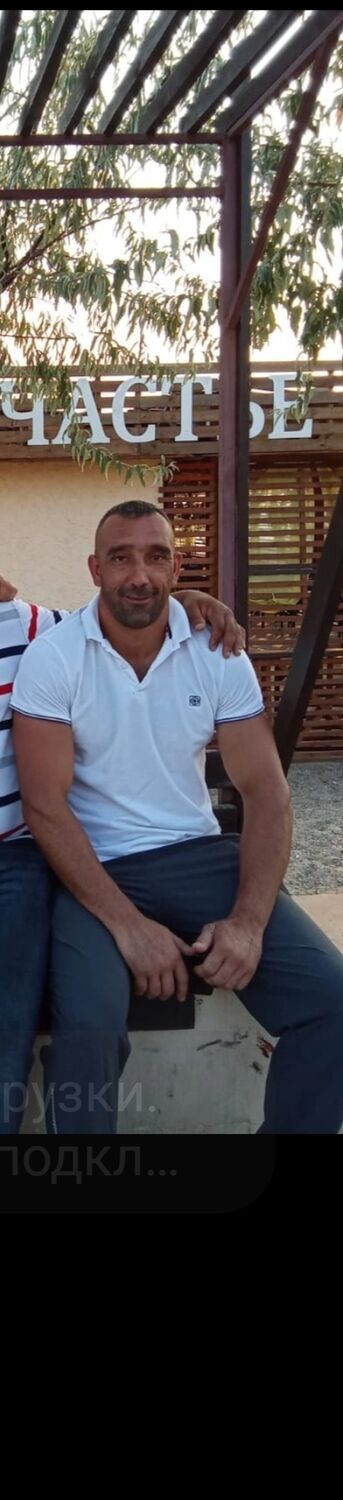 ���������� ������, ���� ������� ������, 38 ���, ������������ ��� ������, ����� � ���������, c�������� ���������, ���������