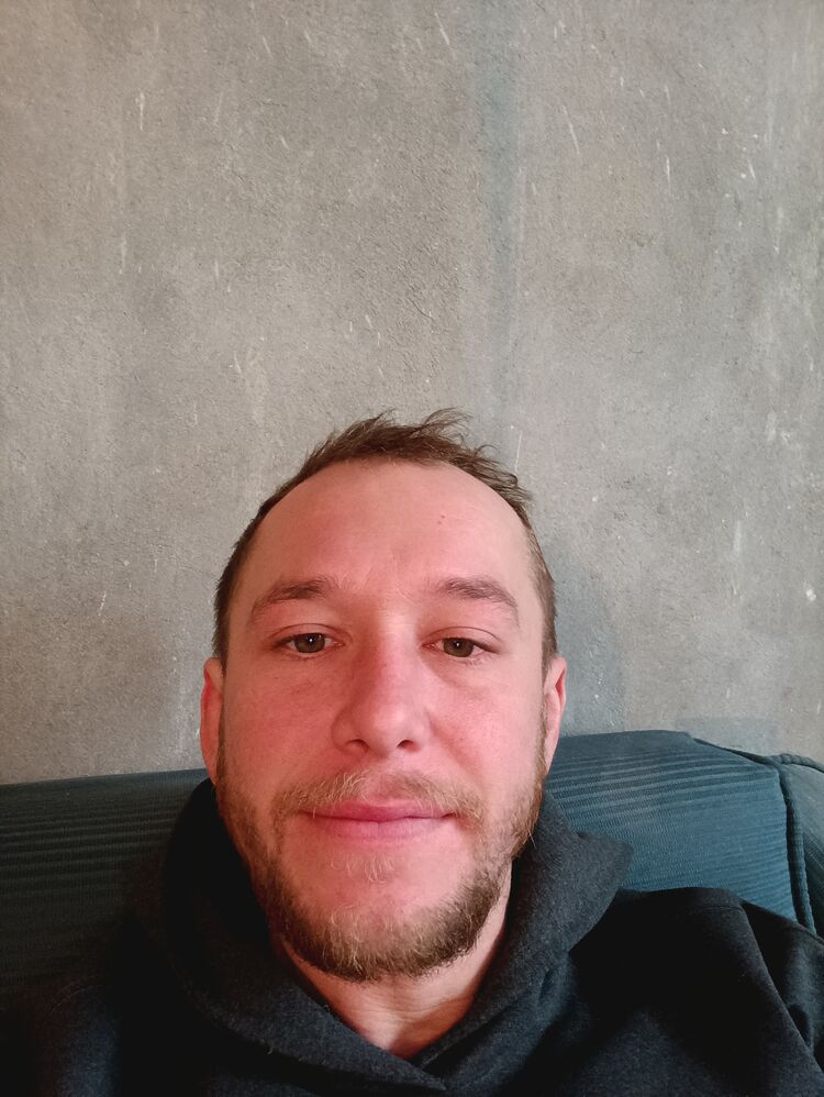  41257824  , 33 ,     