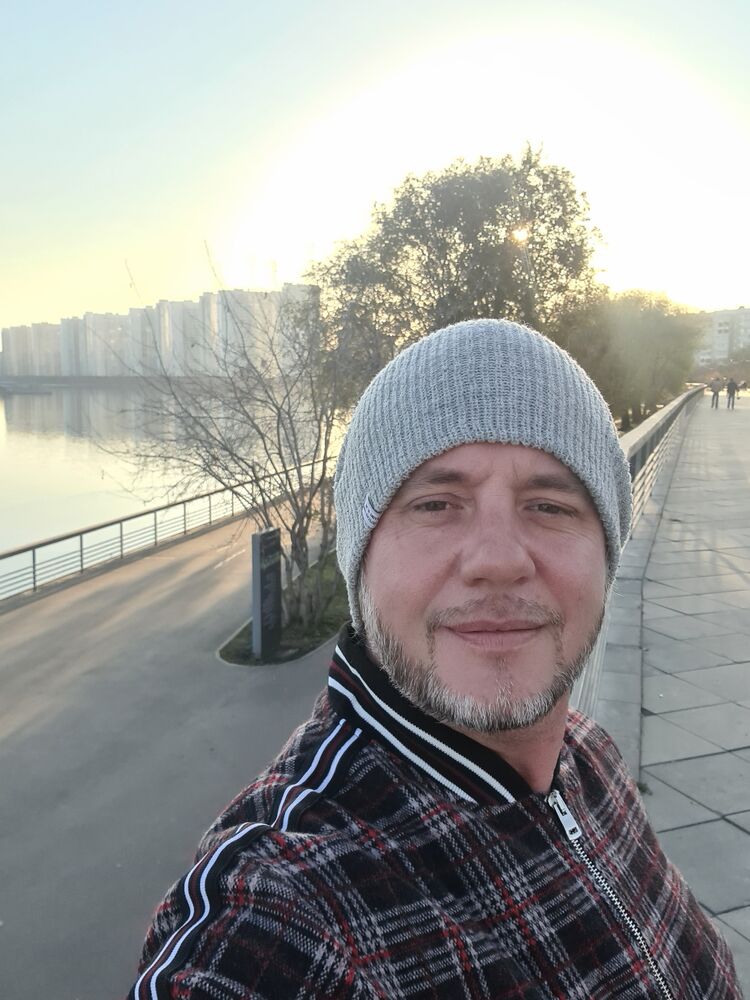 ���� 26151464 ������� �����, 39 ���, ���� ���������� � �����������