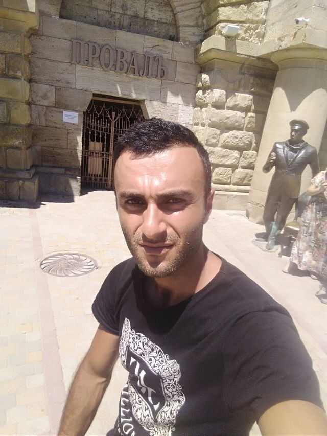 ���������� ���������, ���� ������� ������, 35 ���, ������������ ��� ������, ����� � ���������