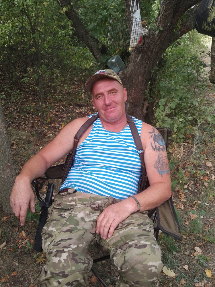 ���������� ������, ���� ������� �����, 47 ���, ������������ ��� ������, ����� � ���������