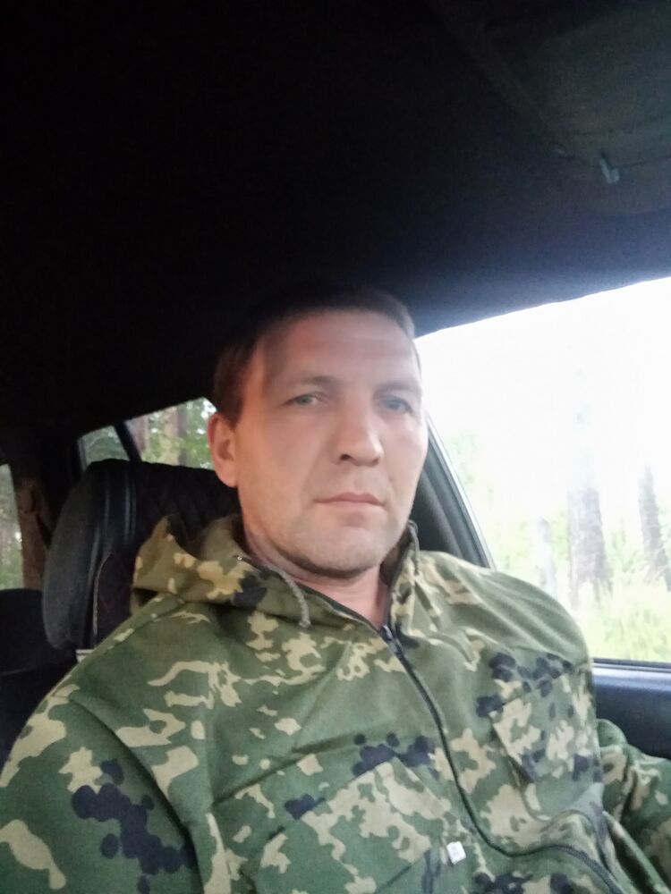  ,   , 45 ,     , c , 