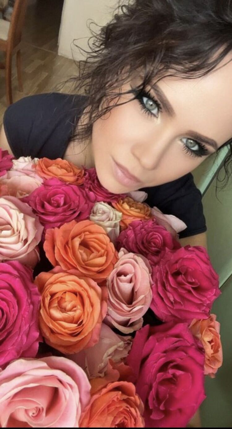 ���������� ������, ���� ������� ������, 38 ���, ������������ ��� ����� � ���������, c�������� ���������