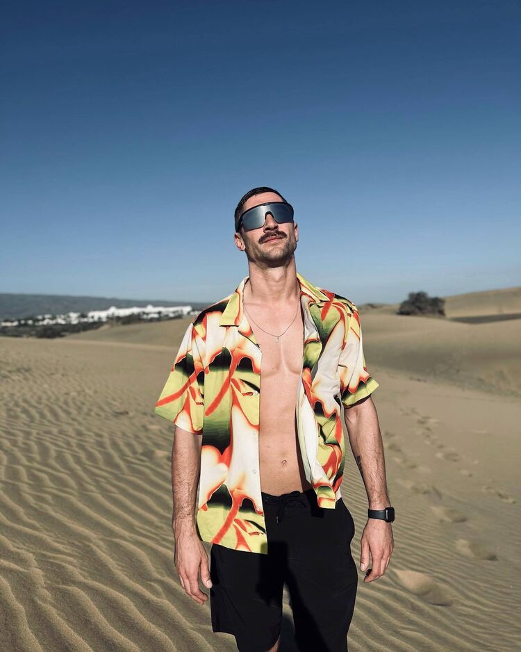 ���� 54397714 ������� �����, 32 ����, ���� ���������� � ��������-���������