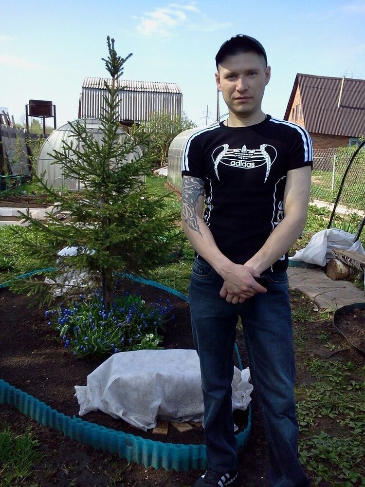 ���������� �����, ���� ������� �����, 41 ���, ������������ ��� ������, ����� � ���������, c�������� ���������