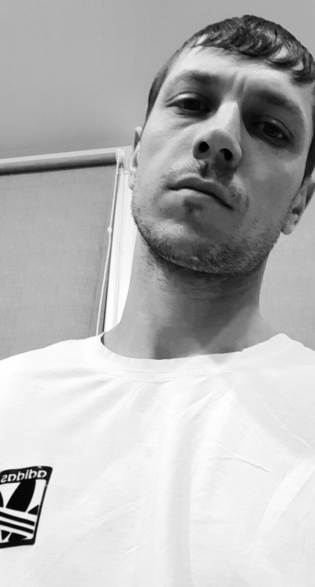 ���� 19513414 ������� �������, 32 ����, ���� ���������� � �������