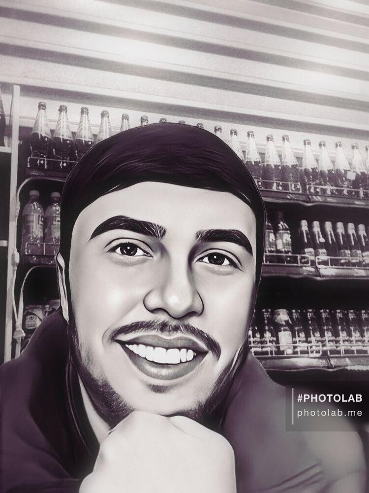 ���� 26044494 ������� ����, 30 ���, ���� ���������� � ������