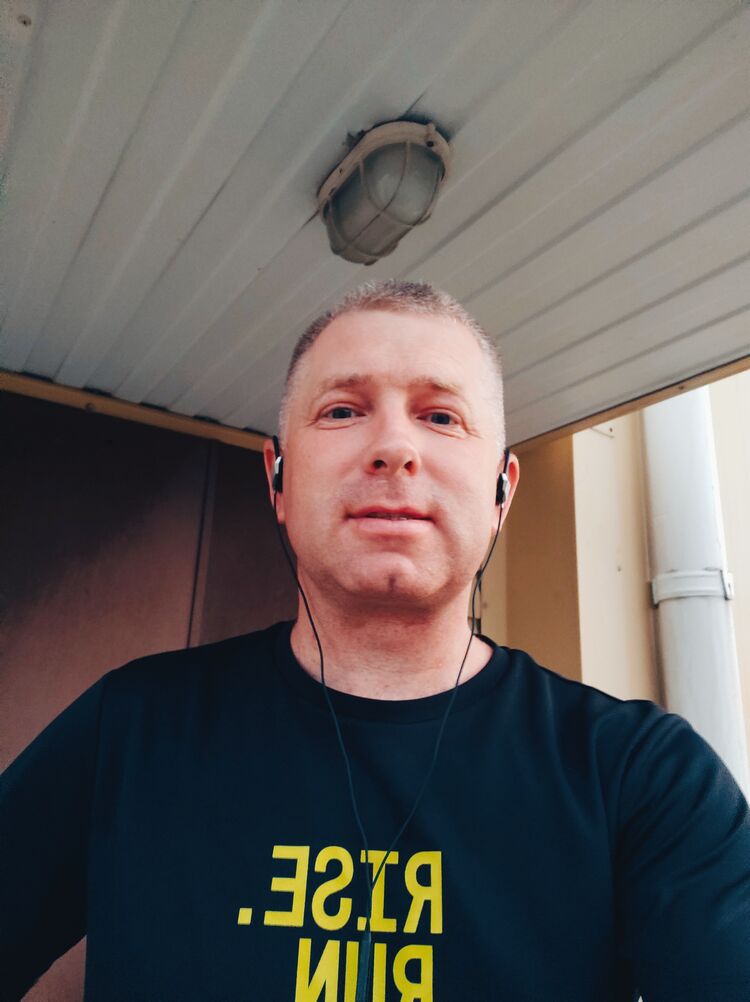  ,   Aleksandr, 37 ,   ,   , c 