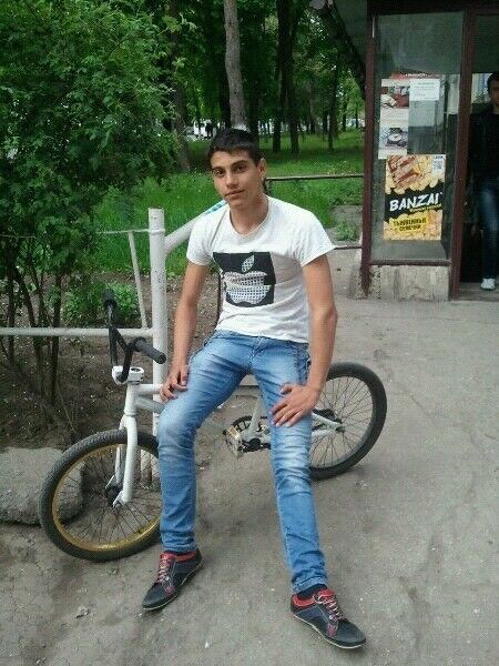  ,   ViTaLiK, 29 ,   