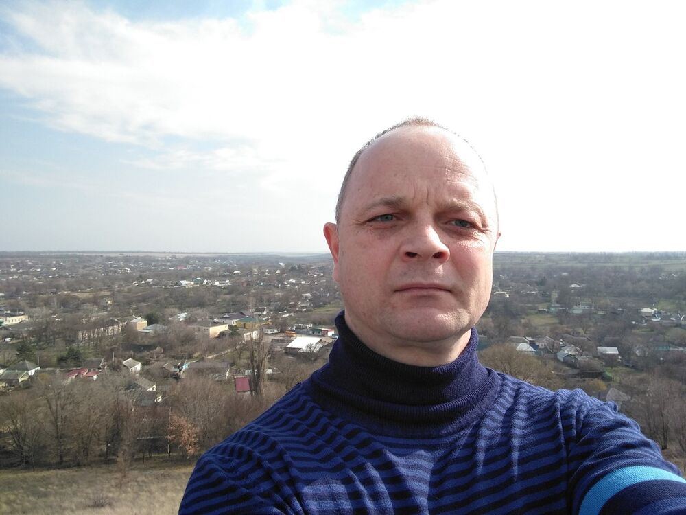 ���� 19415144 ������� ����, 50 ���, ���� ���������� � ����������