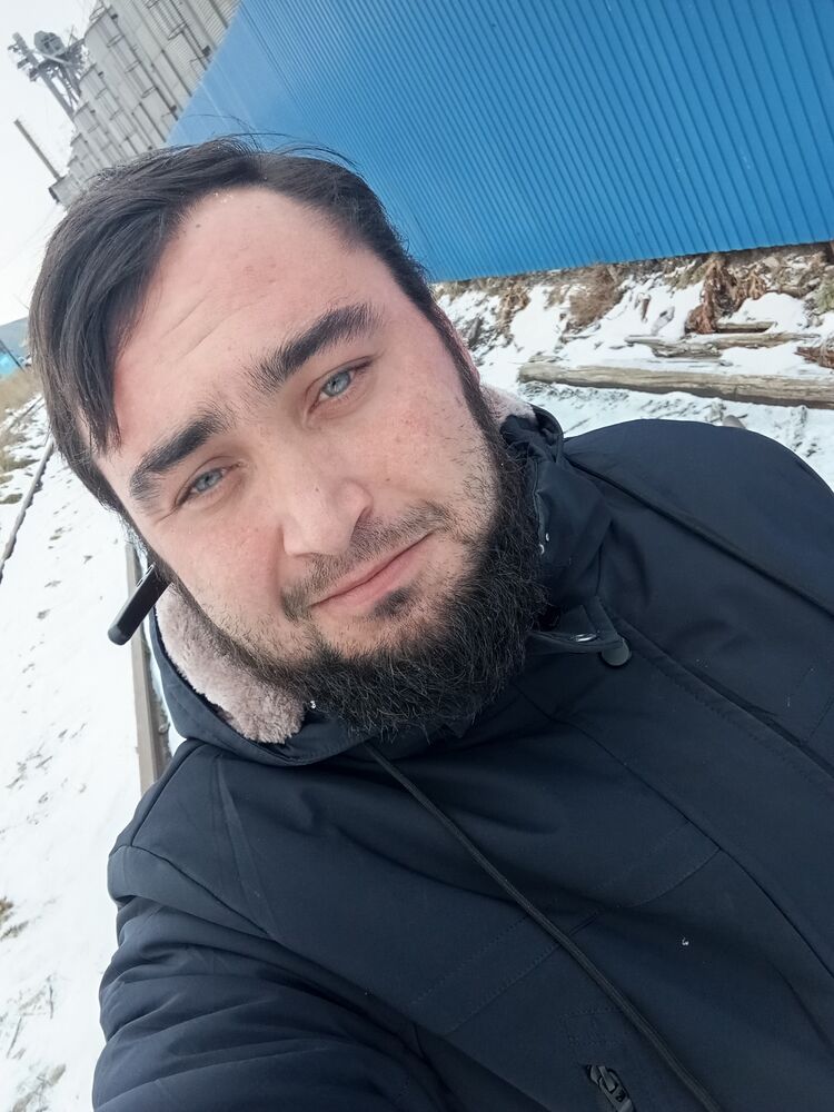 ���������� ����������, ���� ������� ������, 26 ���, ������������ ��� ������, ����� � ���������, c�������� ���������