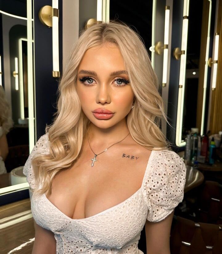 ���� 38644254 ������� ��������, 23 ����, ���� ���������� � ���������������