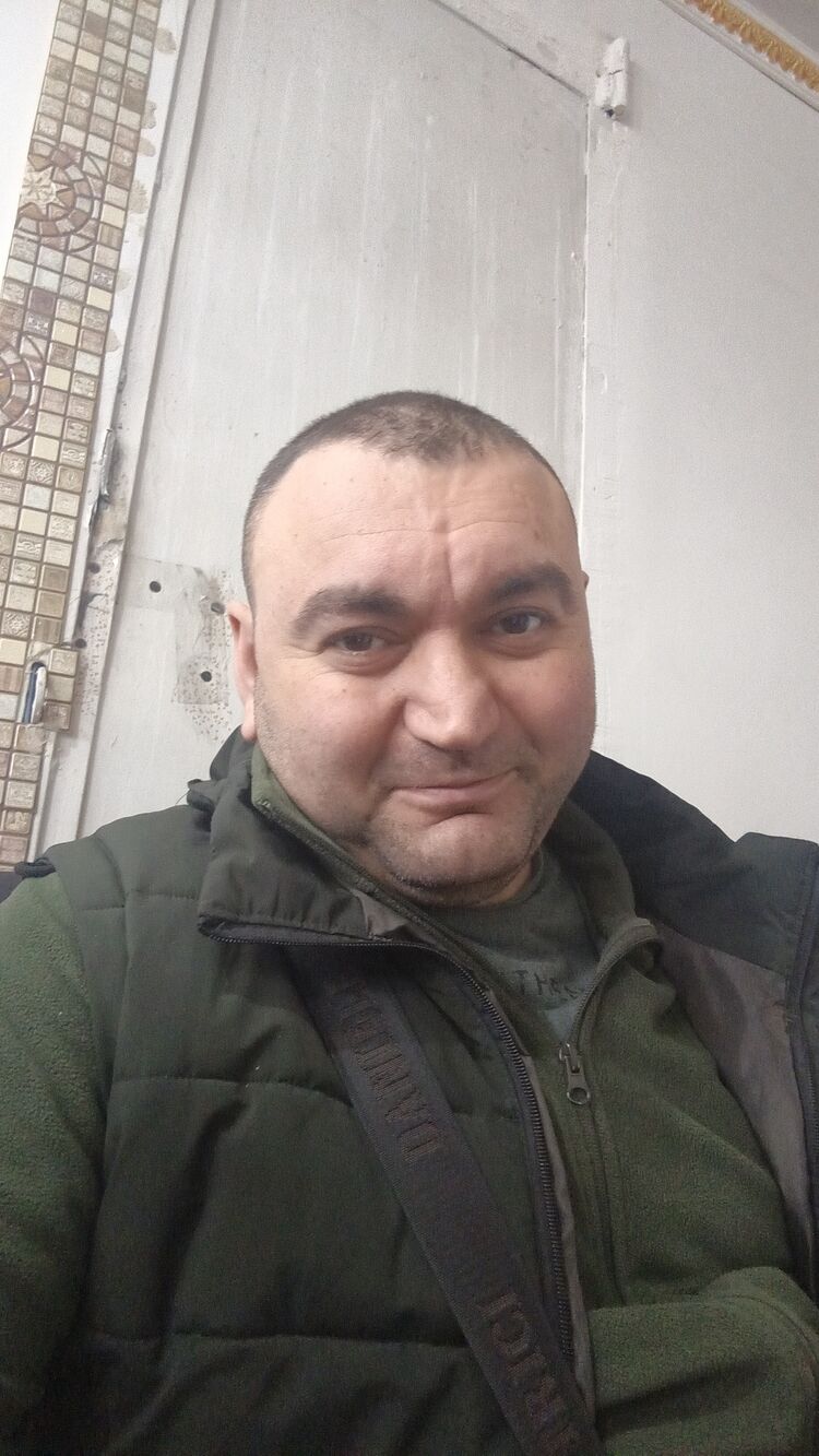 ,   , 36 ,   c 