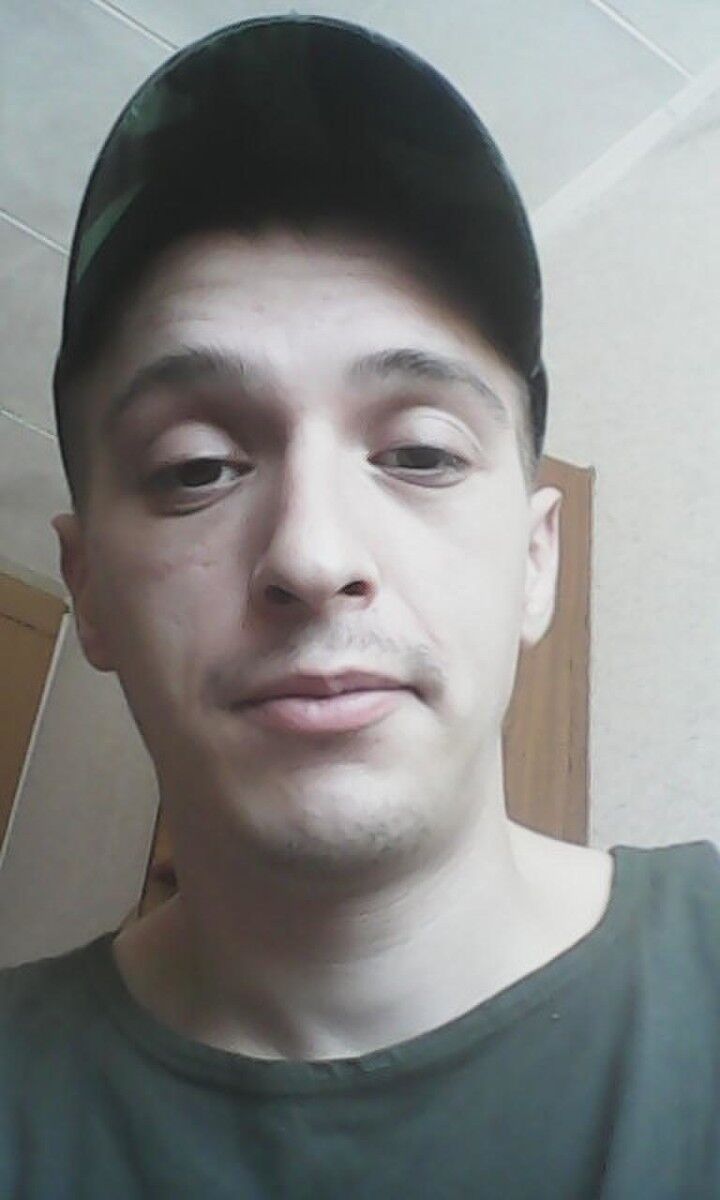  ,   , 36 ,   ,   , c , 