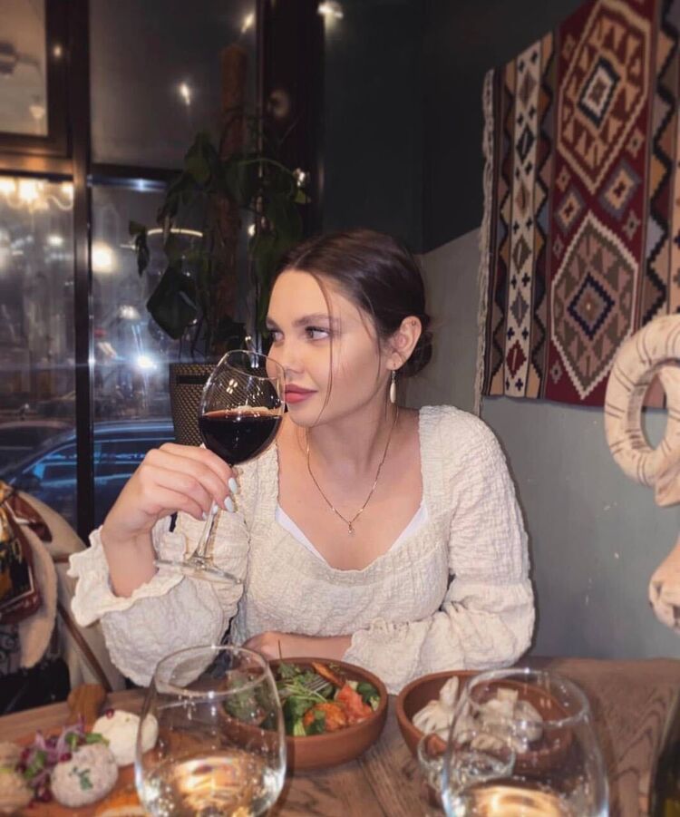 ���������� ������, ���� ������� ��������, 30 ���, ������������ ��� c�������� ���������