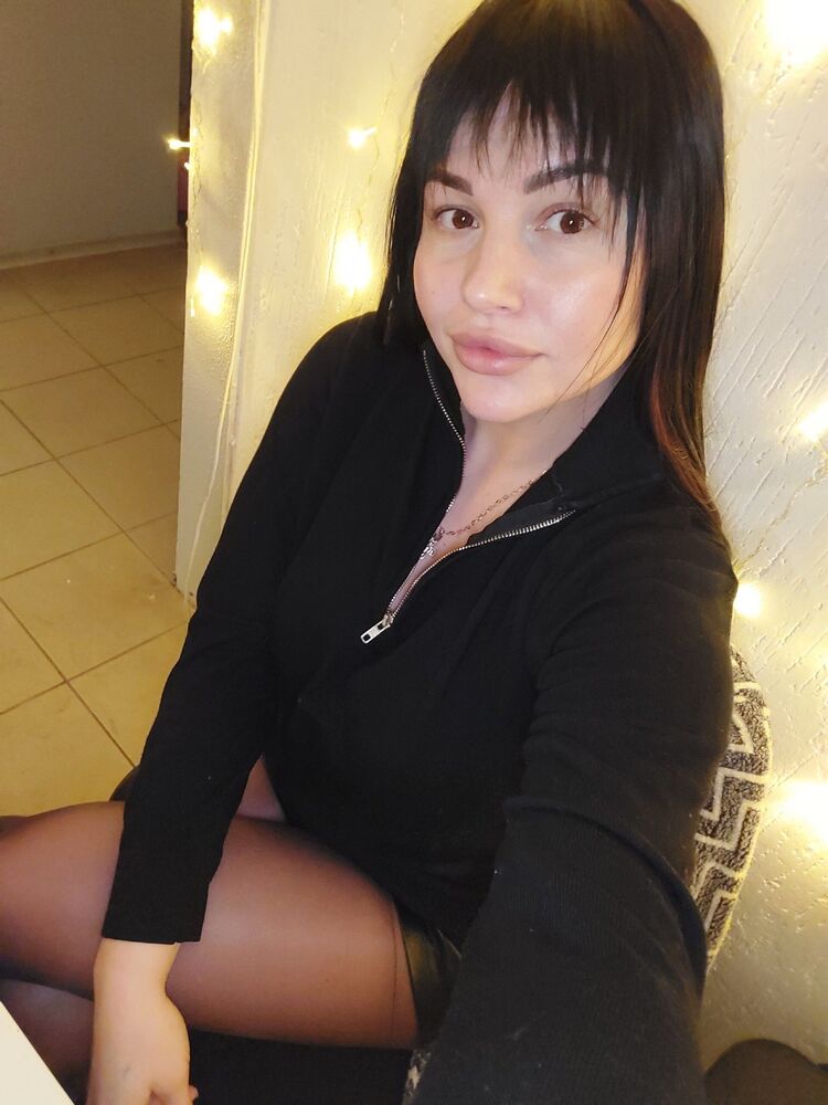 ���������� ���������, ���� ������� �������, 30 ���, ������������ ��� ������, ����� � ���������