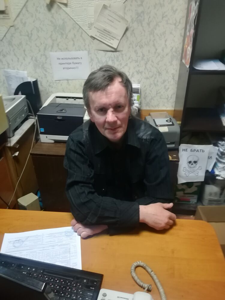 ���������� ��������, ���� ������� ������, 47 ���, ������������ ��� ������, ����� � ���������