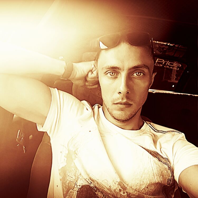  ,   , 41 ,   ,   , c , 